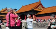 Forbidden City