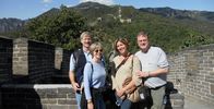 Badaling Great Wall