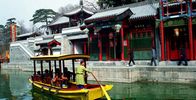 Summer Palace